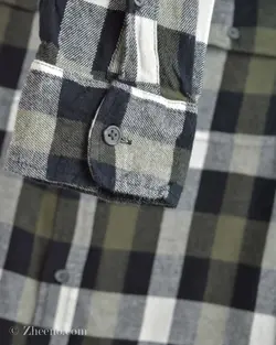 پیراهن پشمی Old Navy