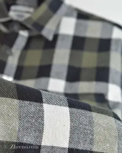 پیراهن پشمی Old Navy