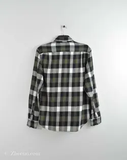 پیراهن پشمی Old Navy