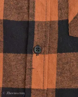 پیراهن پشمی Lager157