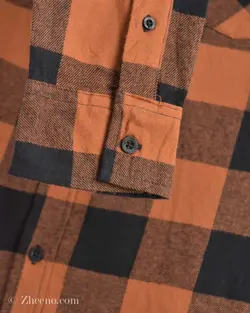 پیراهن پشمی Lager157