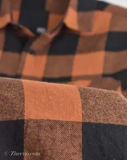 پیراهن پشمی Lager157