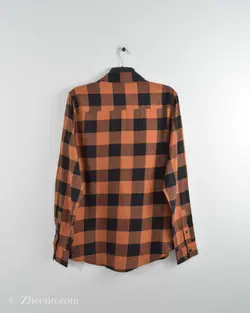 پیراهن پشمی Lager157