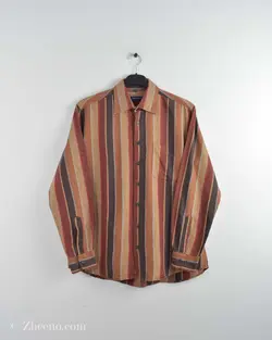 پیراهن پشمی Jupiter