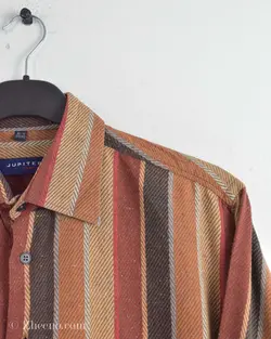 پیراهن پشمی Jupiter