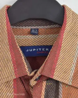 پیراهن پشمی Jupiter