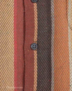 پیراهن پشمی Jupiter