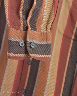 پیراهن پشمی Jupiter