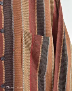 پیراهن پشمی Jupiter