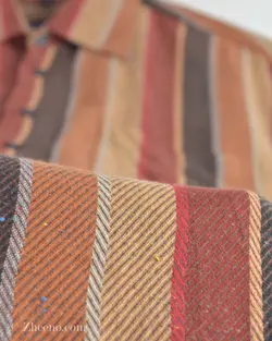 پیراهن پشمی Jupiter