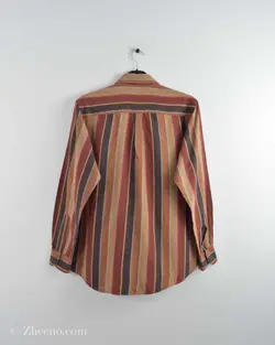 پیراهن پشمی Jupiter