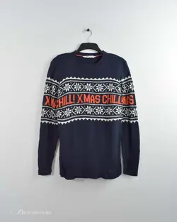 بافت وینتیج H&M