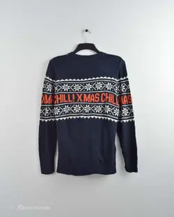 بافت وینتیج H&M