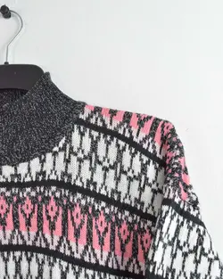 بافت وینتیج Marella