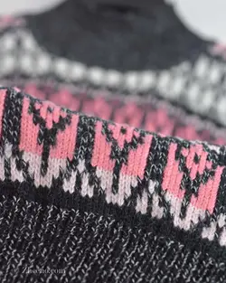 بافت وینتیج Marella