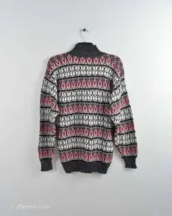 بافت وینتیج Marella