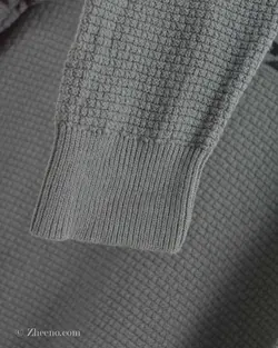 بافت وینتیج John Bartlett