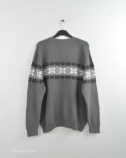 بافت وینتیج John Bartlett