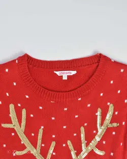 بافت وینتیج Miss Evie