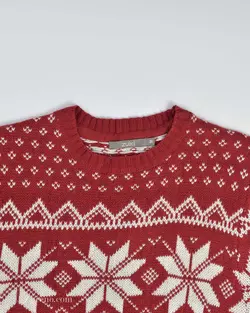 بافت وینتیج Zuiki