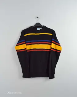 بافت وینتیج Young Lion