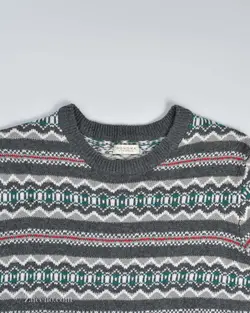 بافت وینتیج Sonoma