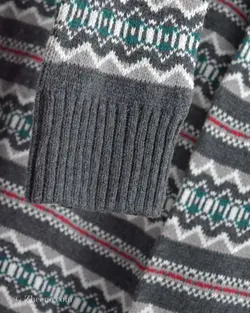 بافت وینتیج Sonoma