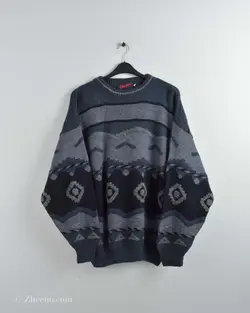 بافت وینتیج Dhupar