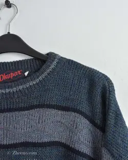 بافت وینتیج Dhupar