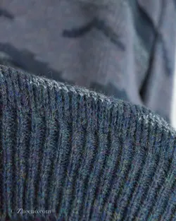 بافت وینتیج Dhupar