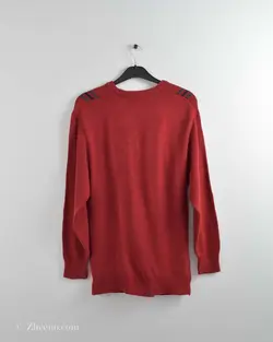 بافت وینتیج Dunlop