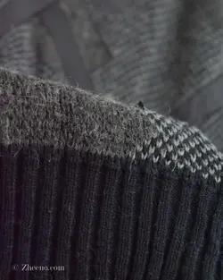 بافت وینتیج City streets