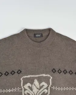 بافت وینتیج St Michael