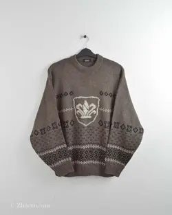 بافت وینتیج St Michael