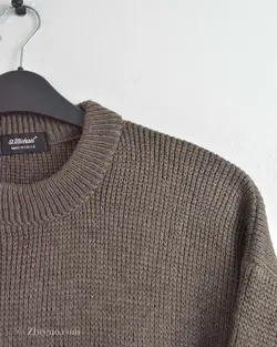 بافت وینتیج St Michael