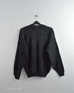 بافت وینتیج Suzer