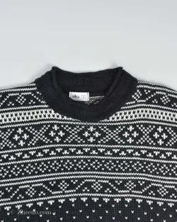 بافت وینتیج Bhs