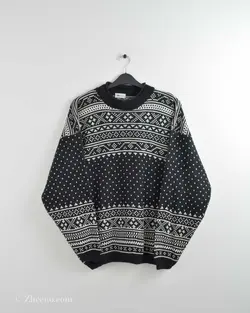 بافت وینتیج Bhs