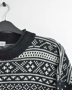 بافت وینتیج Bhs