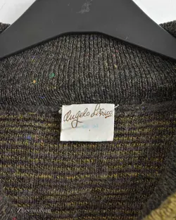 بافت وینتیج Angelo litrico