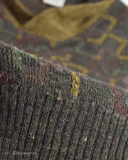 بافت وینتیج Angelo litrico