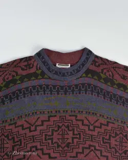 بافت وینتیج Extravalue