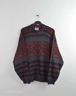 بافت وینتیج Extravalue