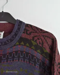 بافت وینتیج Extravalue