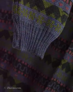 بافت وینتیج Extravalue