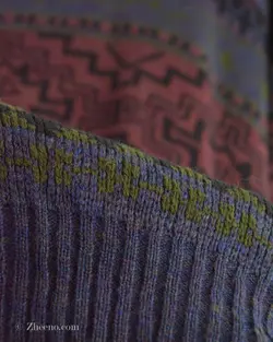 بافت وینتیج Extravalue