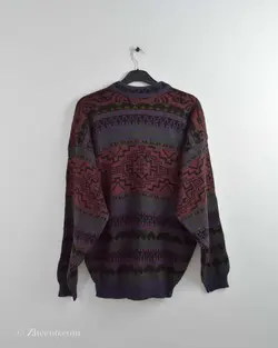 بافت وینتیج Extravalue