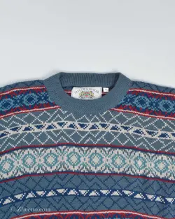 بافت وینتیج Taylor&Butler