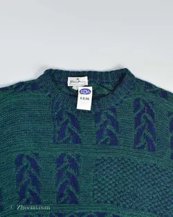 بافت وینتیج Bruno Altonelli