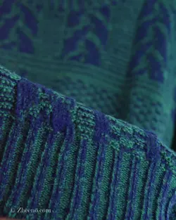 بافت وینتیج Bruno Altonelli